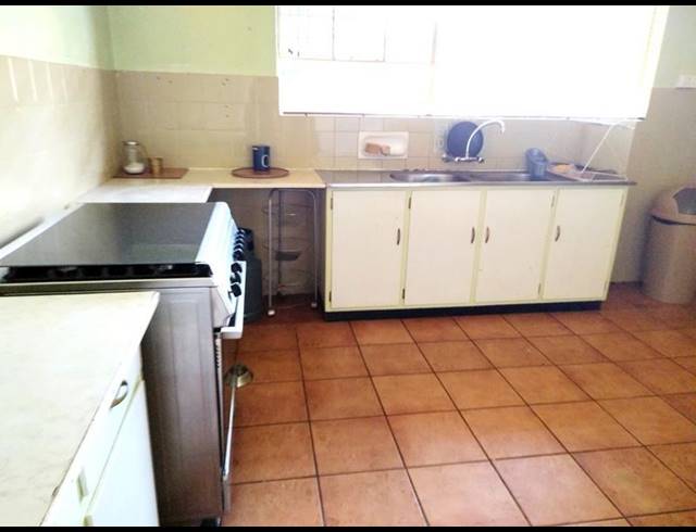 3 BEDROOM HOUSE FOR SALE IN KLIPRIVIER